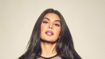Celebrity Photos Of Jacqueline Fernandez