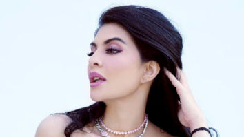 Celeb Photos Of Jacqueline Fernandez