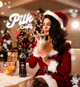 Celeb Photos Of Jacqueline Fernandez