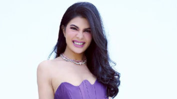 Celeb Photos Of Jacqueline Fernandez