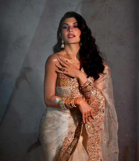 jacqueline fernandez 3 65