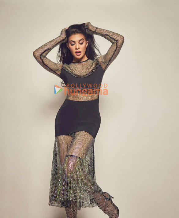 jacqueline fernandez 4 46