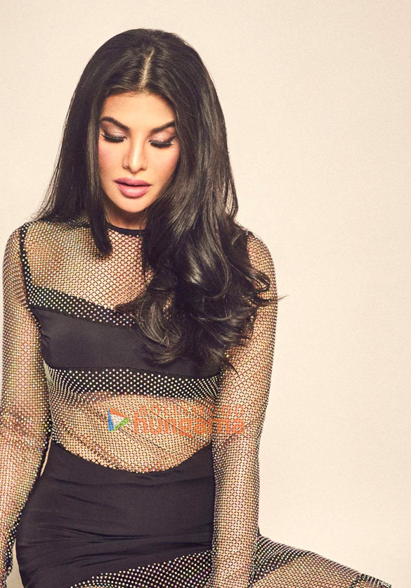 jacqueline fernandez 6 20