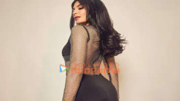 Celebrity Photos Of Jacqueline Fernandez