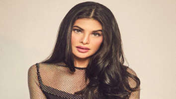 Celebrity Photos Of Jacqueline Fernandez