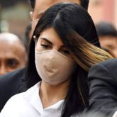 Money laundering case Jacqueline Fernandez withdraws plea for permission to go to Bahrain