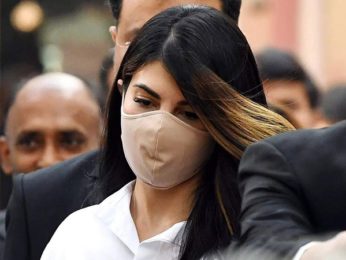 Money laundering case: Jacqueline Fernandez withdraws plea for permission to go to Bahrain Money laundering case: Jacqueline Fernandez withdraws plea for permission to go to Bahrain