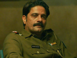 Jaideep Ahlawat starts shooting Paatal Lok Season 2; calls it a “responsibility” to revive Hathiram Chaudhary
