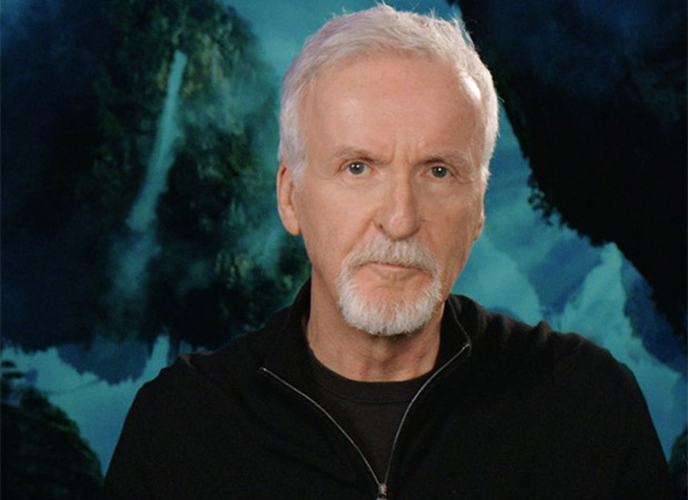 James Cameron reveals early conflict with Disney for Avatar: The Way of Water’s 3-hour runtime: “There was a lot of tension”