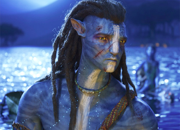 James Cameron says he cut 10 minutes of gun violence from Avatar 2 - “What’s happening with guns in our society turns my stomach”