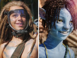 James Cameron says he filmed Avatar sequels together to avoid the ‘Stranger Things effect’