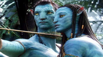 James Cameron says he made Avatar 2 writers read ‘800 pages of notes’ before working on the film