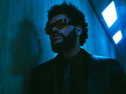 James Cameron’s Avatar: The Way of Water trailer features new single from The Weeknd; watch video