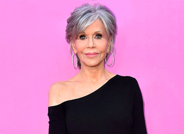 Jane Fonda reveals she can discontinue chemo as her cancer is in remission - “I am feeling so blessed, so fortunate”