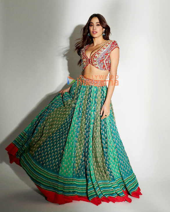 janhvi kapoor 1 205