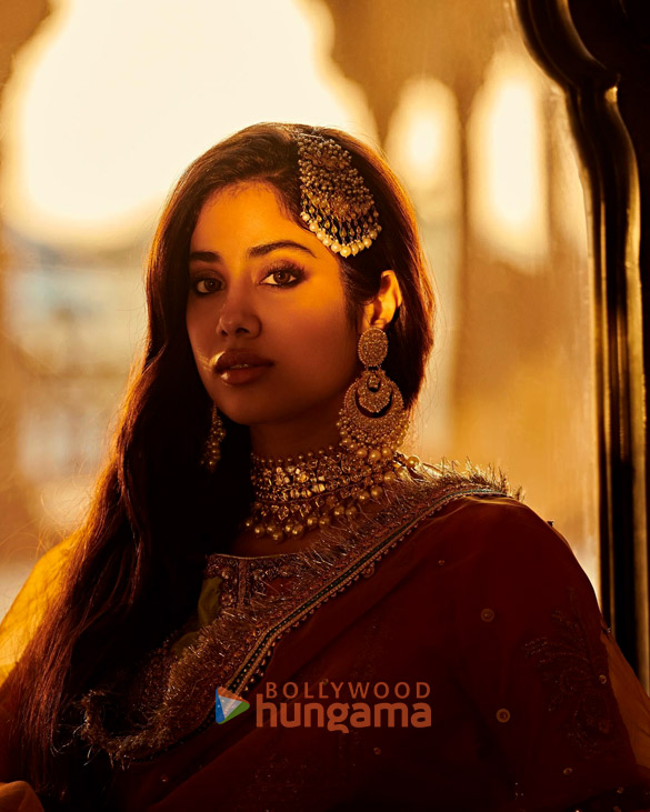 janhvi kapoor 2 193