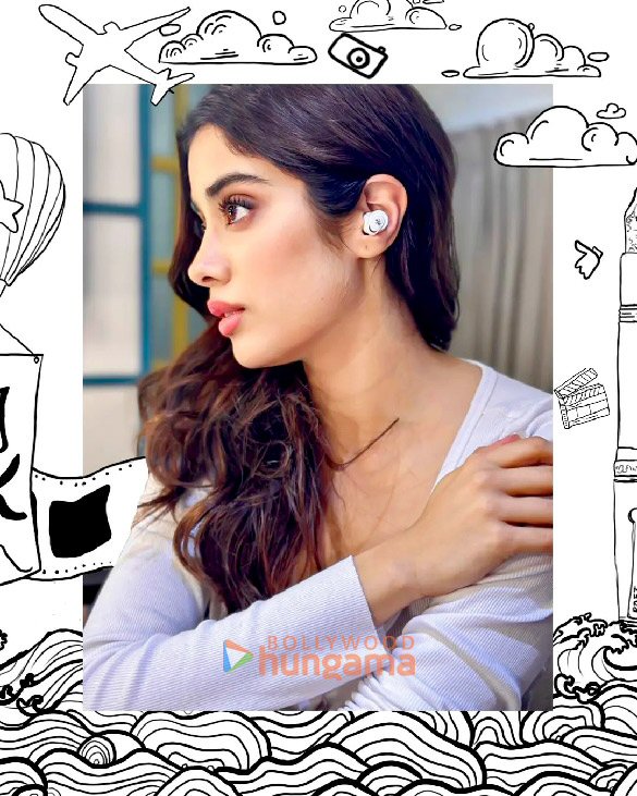 janhvi kapoor 2 181