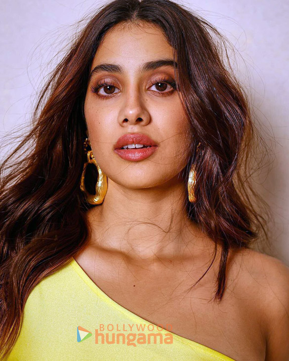 janhvi kapoor 6 73