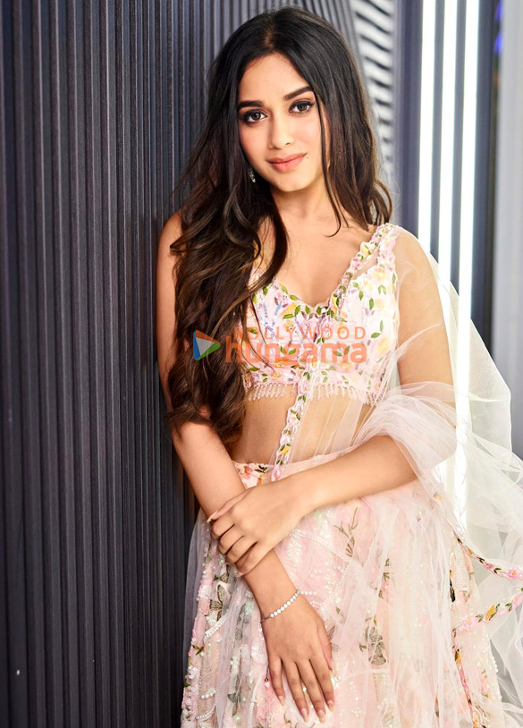 jannat zubair rahmani 1 49