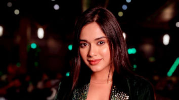 Celeb Photos Of Jannat Zubair Rahmani