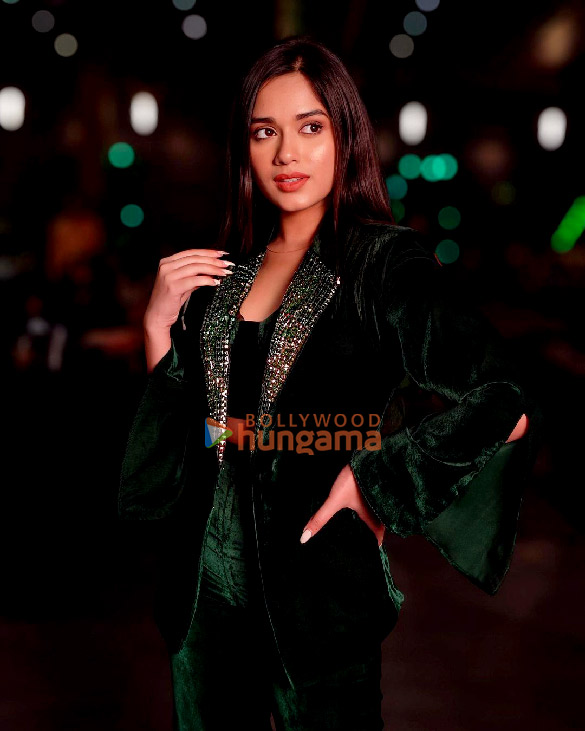 jannat zubair rahmani 3 29