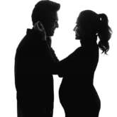 Jawan director Atlee Kumar and wife Krishna Priya to become parents, announce pregnancy through photoshoot