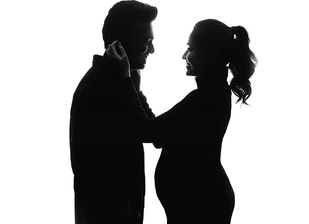 Jawan director Atlee Kumar and wife Krishna Priya to become parents, announce pregnancy through photoshoot