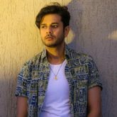 Jay Soni opens up on playing Abhinav on Yeh Rishta Kya Kehlata Hai; says, “He feels that everything happens for a reason in life”