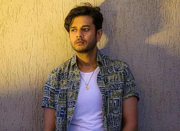 Jay Soni opens up on playing Abhinav on Yeh Rishta Kya Kehlata Hai; says, “He feels that everything happens for a reason in life” : Bollywood News
