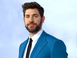 John Krasinski narrates what to expect from Jack Ryan Season 3