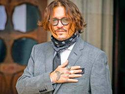 Johnny Depp tops Google’s 2022 Search List; Will Smith, Amber Heard and Chris Rock among top trending people