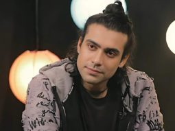 Jubin Nautiyal meets with an accident; singer flies to Uttarakhand for recovery