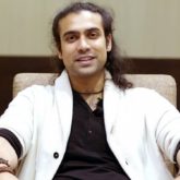 Jubin Nautiyal shares post from hospital; thanks fans and God for being saved