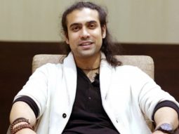 Jubin Nautiyal shares post from hospital; thanks fans and God for being saved