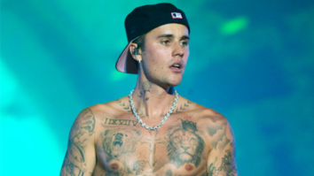 Justin Bieber slams H&M for selling a collection featuring his name without approval; urges fans to not buy the ‘trash’
