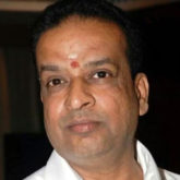 Producer K Muralidharan passes away in Tamil Nadu after suffering from a heart attack