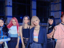 K-pop girl group bugAboo disbands a year and two months after their debut, fans left upset K-pop girl group bugAboo disbands a year and two months after their debut, fans left upset