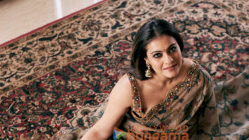 Kajol