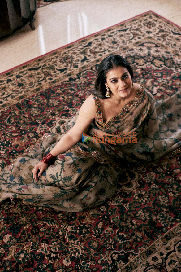 kajol 1 20