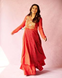 Celeb Photos Of Kajol