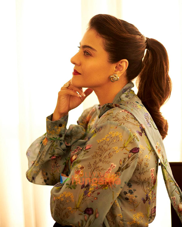 kajol 4 9