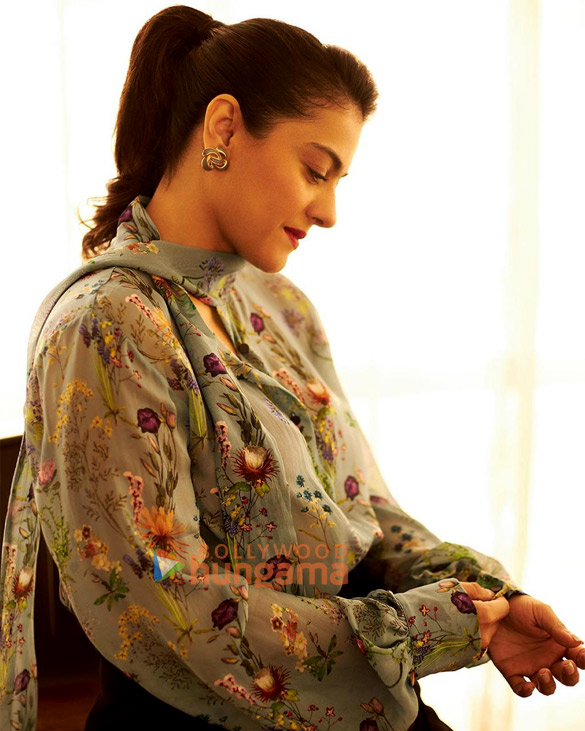 kajol 5 9