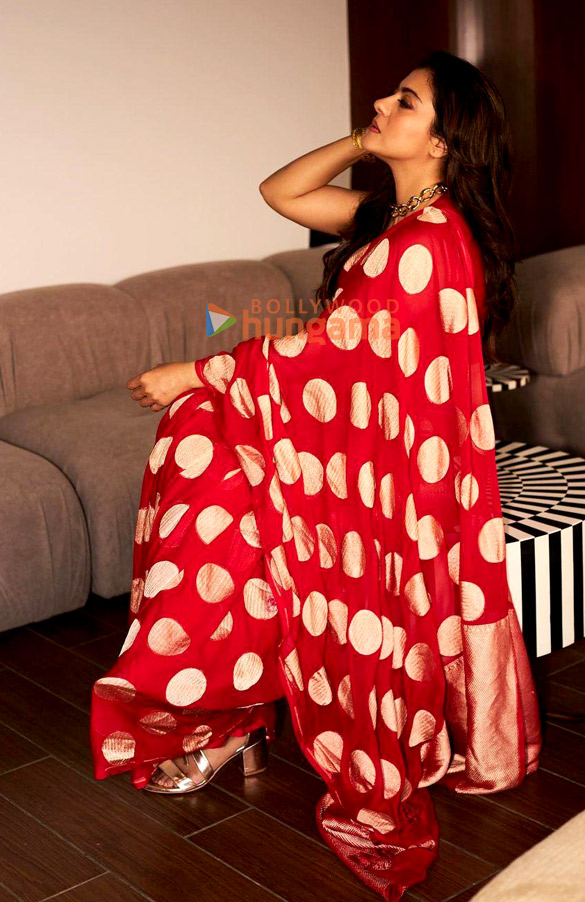 kajol 6 4