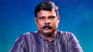 Kamlesh Sawant’s unmissable Rapid Fire on ‘Drishyam 2’, Ajay Devgn & Akshay Kumar