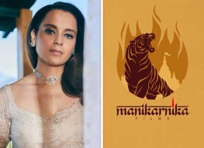 67th National Film Awards: Kangana Ranaut expresses gratitude for her Best  Actress win for Manikarnika and Panga; watch