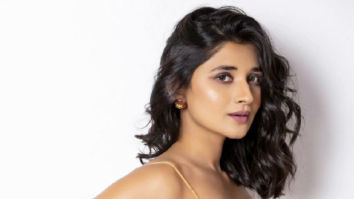 Kanika Mann