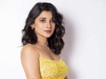 Kanika Mann, Filmography, Movies, Kanika Mann News, Videos, Songs