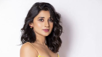 Kanika Mann