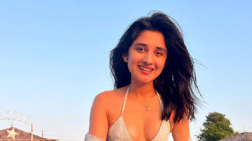 Celeb Photos Of Kanika Mann