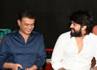 Kantara, KGF producer Hombale Films to invest Rs. 3000 crore in entertainment industry for next five years: ‘Every year there will be five-six films including one event movie’